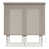 Beige Grey is out of stock