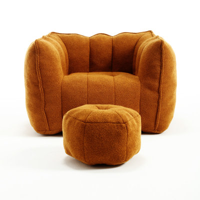 Sofas Upholstered Sofa by Siscar Lands