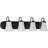 Francisca 6 - Light Dimmable Vanity Light-1700959909