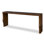 Grand Tour 80'' W Console Table
