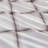 Sheet Set Plaid-114494859