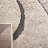 Ashal Abstract Cream/Gray Area Rug-1598183059