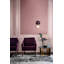 Ballroom 1 - Light Armed Sconce-55964168-55964172-55991779