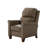 Pep Talk Recliner-649753914-649754048