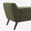 Banc rembourré avec rangement-1749375128