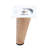 Verdi Round Table Legs-42667691-42667681