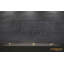 Suspenders® 21 - Light LED Chandelier