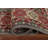 Handmade Kazak Oriental Area Rug 13