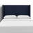 Hanson Upholstered Headboard-88998159-20569078
