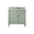 Deleon 36" Single Bathroom Vanity Set-148696397-221100825-207436988