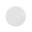 Table de bout Ellipsoid