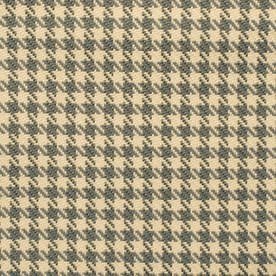 Doubletree Fabric