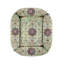 Tapis pour lit de qualité supérieure Rugs.com-100613956-110734653
