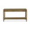 Tristan 59'' W Console Table