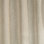 Window Library Sheers Pacific Scrim Fabric