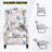 Breandra Upholstered Recliner-1832318258