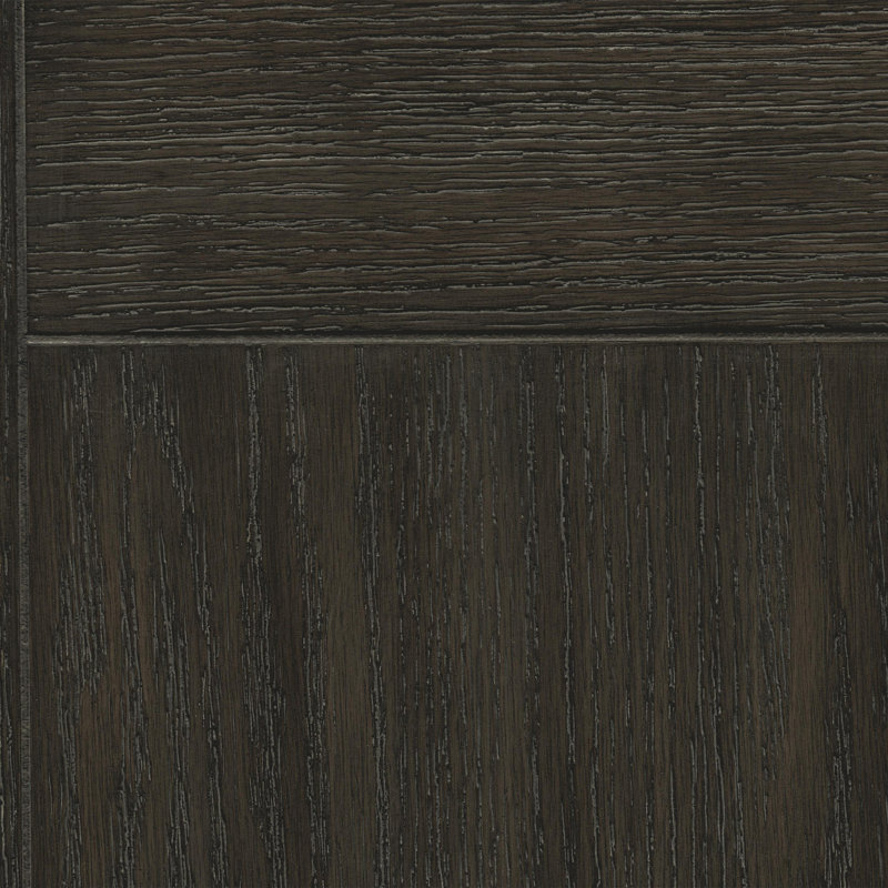 Table basse et canapé gris 1 pièce