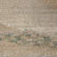 Tapis beige Opia-1290495099