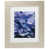 Cream Framed selected