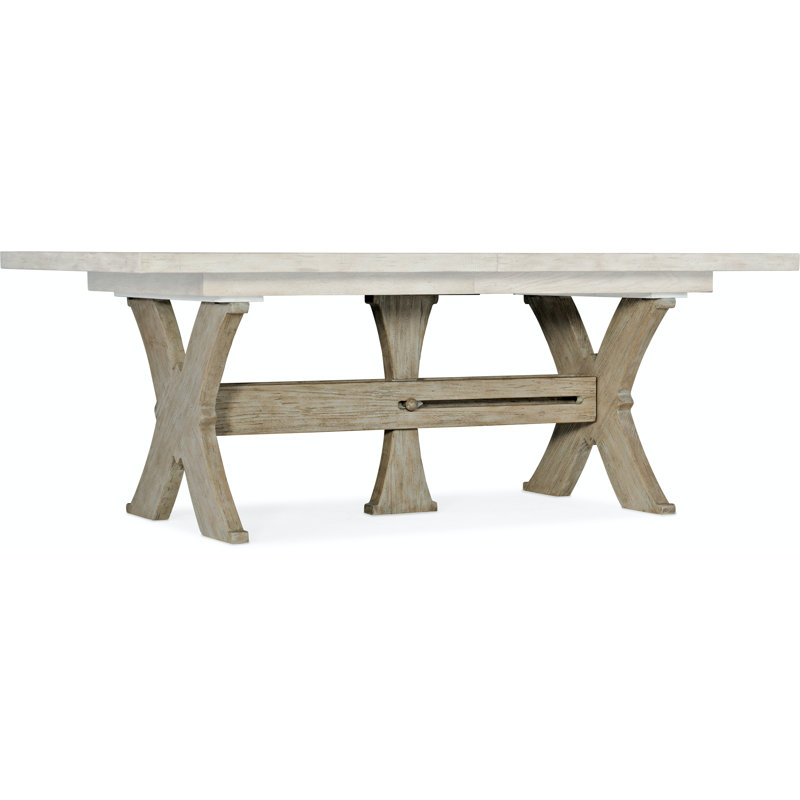 Alfresco Dining Table