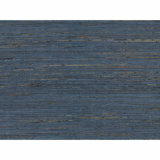 Pattini Grass Cloth Wallpaper Roll