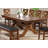 Hayley Extendable Dining Table