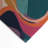 Chroma Stream Indoor And Outdoor Area Rug-536780185