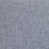 Grey Linen