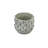 Handmade Urn Planter-464203288
