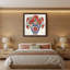 Talavera Bloom