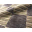 One-of-a-Kind 5' X 7'2" Area Rug
