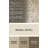 Creston Oriental Indoor Rug-2028059830