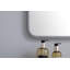 Miroir mural Sabine-143908612-143908622