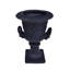 GARDEN URN PLANTER-1833010068