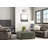 Abstract Indoor Rug-1124736374