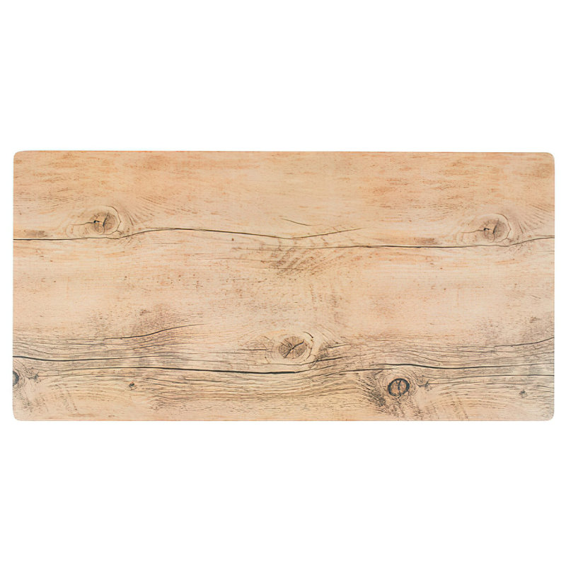 SB-1210-OW - Planches 12 po x 10 po