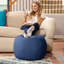 Repose-pieds Ellis-106470883-126949902