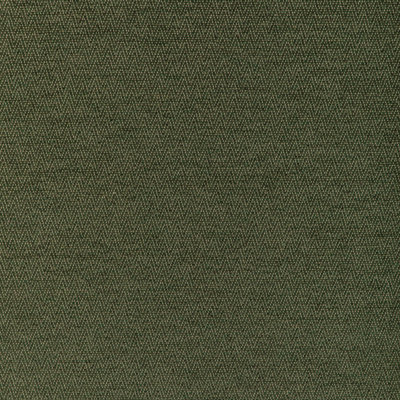 Beauvoir Texture