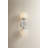 Paige Wall Sconce-130940808