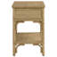 Table de chevet Olisa