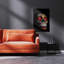 Boze Wall Decor-100405436