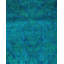 Overyed One-of-a-Kind Rectangle 4'2" X 6'1" Hand Knotted Area Rug