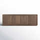 Nemo 94'' Sideboard