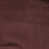 Marsala is out of stock