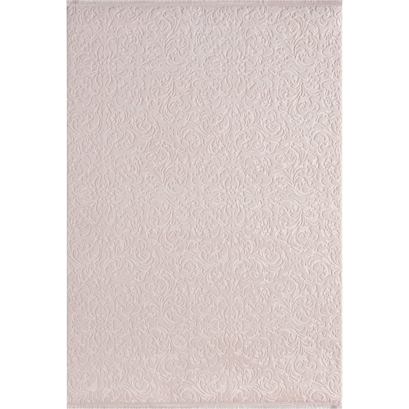 Atticus Area Rug, Rectangle 150 x 220cm