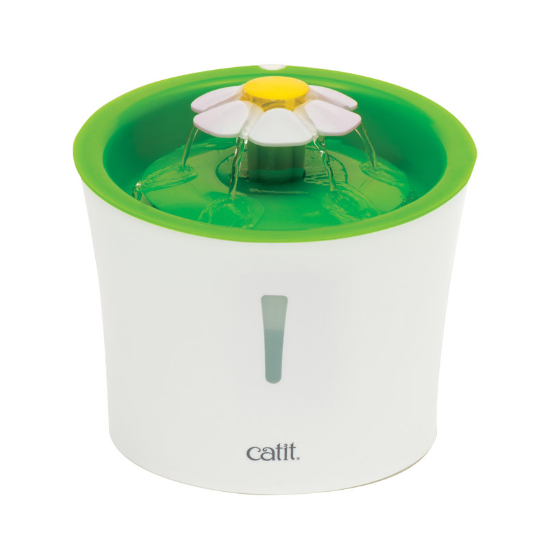 Pet Fountain