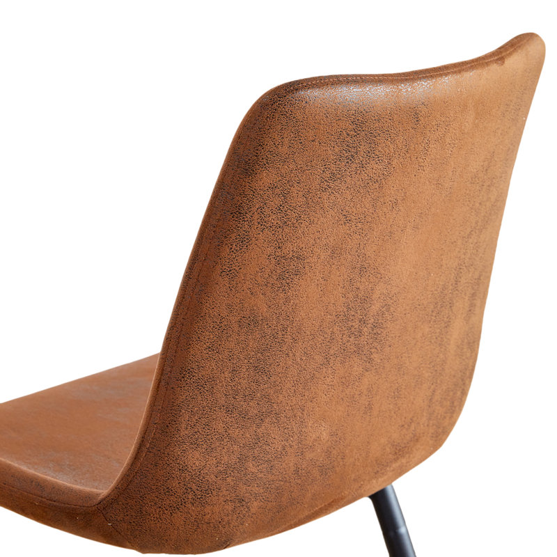 Ensemble de table de salle à manger épissé avec rangement double couche, ensemble de salle à manger élégant pour 4/6 personnes