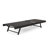 CHAISE LOUNGE