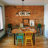 Mingua 3 - Light Kitchen Island Pendant-1312965032