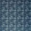 Translate Fabric-65431018